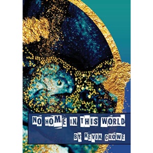 No Home In This World