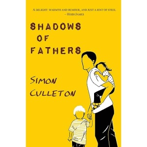 Shadows of Fathers