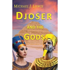 Djoser and the Gods