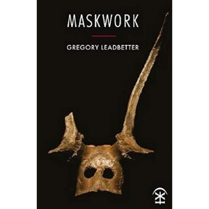 Maskwork