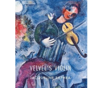 Velvel's Violin