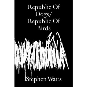 Republic Of Dogs/Republic Of Birds 2020
