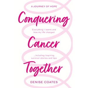 Conquering Cancer Together