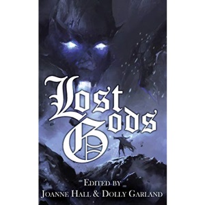 Lost Gods