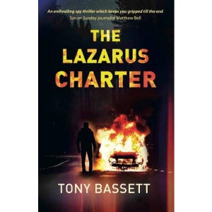 The Lazarus Charter