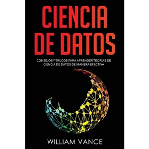 Ciencia de datos: Consejos y trucos para aprender teorías de ciencia de datos de manera efectiva (2)