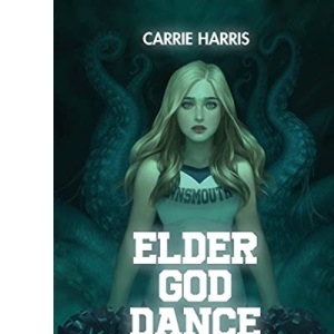 Elder God Dance Squad