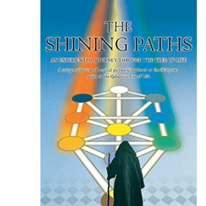 The Shining Paths