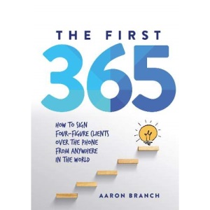 The First 365