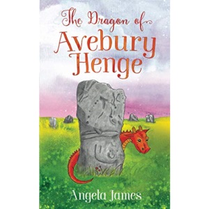 The Dragon of Avebury Henge