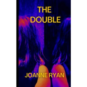 The Double