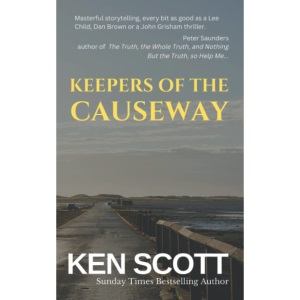 Keepers of the Causeway