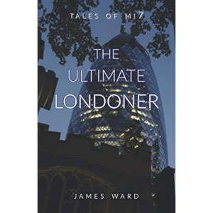 The Ultimate Londoner