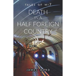 Death in a Half Foreign Country
