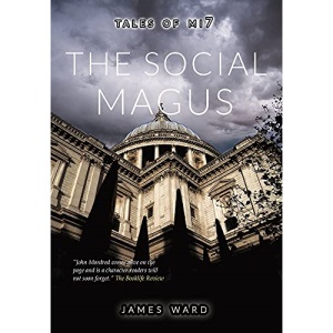The Social Magus