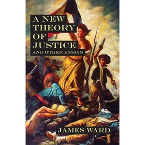 A New Theory of Justice and Other Essays