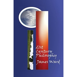 21st Century Philosophy