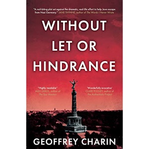 Without Let or Hindrance