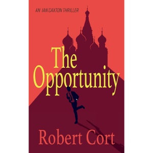 The Opportunity