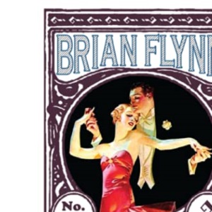 Such Bright Disguises: An Anthony Bathurst Mystery: 27 (The Anthony Bathurst Mysteries)