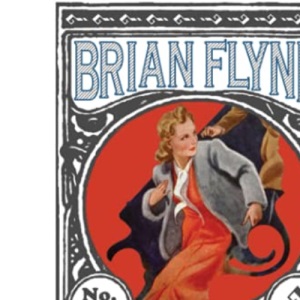 Glittering Prizes: An Anthony Bathurst Mystery: 28 (The Anthony Bathurst Mysteries)