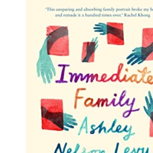 Immediate Family