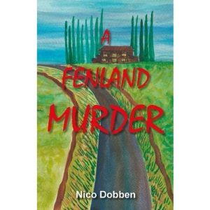 A Fenland Murder