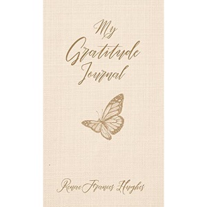 My Gratitude Journal