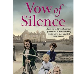 Vow of Silence: A convent home run by monsters and a secret that haunted us for 50 years