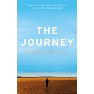 The Journey