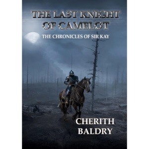 The Last Knight of Camelot