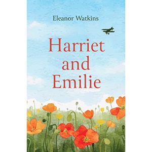 Harriet and Emilie