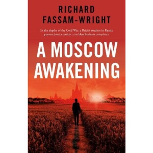 A Moscow Awakening