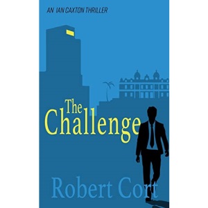 The Challenge