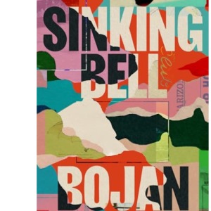 Sinking Bell