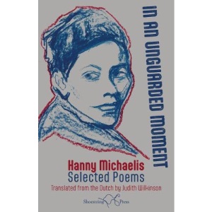 In an Unguarded Moment