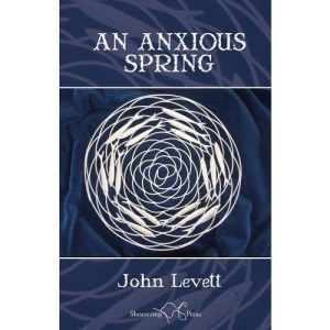 An Anxious Spring