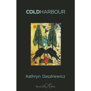 Coldharbour