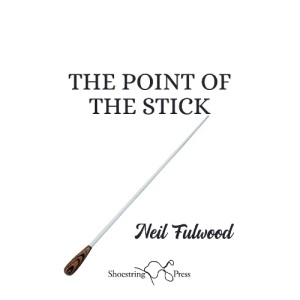 The Point of the Stick