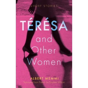 Térésa and Other Women