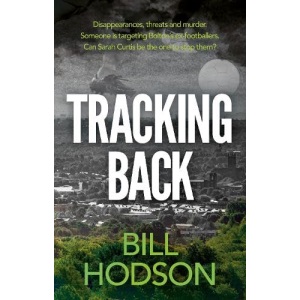 Tracking Back