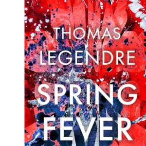 Spring Fever