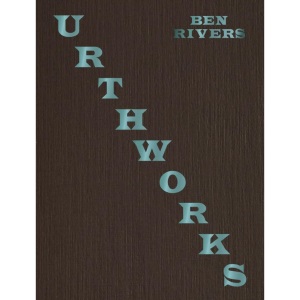 Urthworks