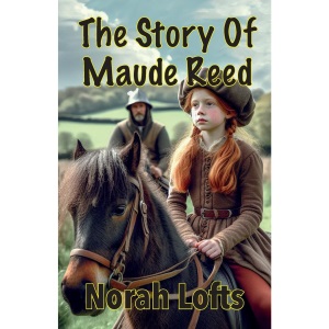 The Story Of Maude Reed