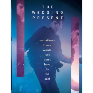 Sometimes These Words Just Don't Have To Be Said