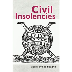 Civil Insolencies