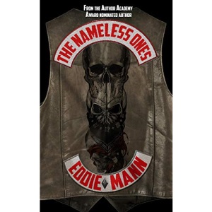 The Nameless Ones (3) (Take it for Granted)
