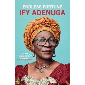 ENDLESS FORTUNE
