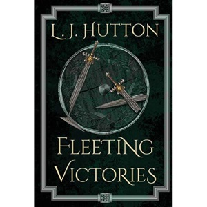 Fleeting Victories