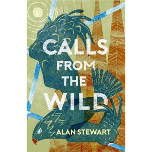 Calls from the Wild